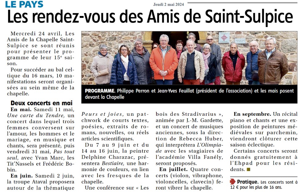Amis-Chapelle-Le-Pays-0205204