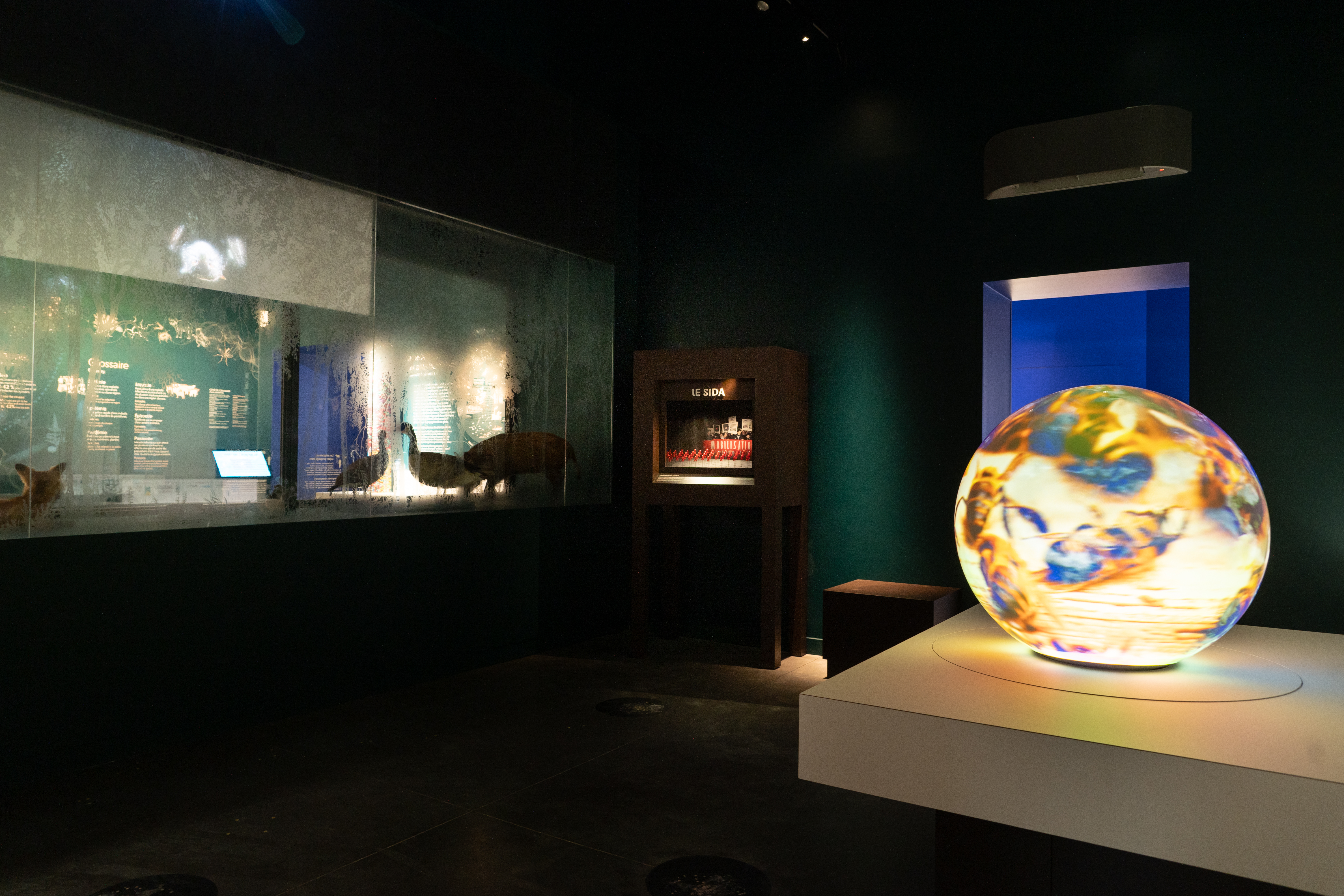 Musee interieur 12  briac durand