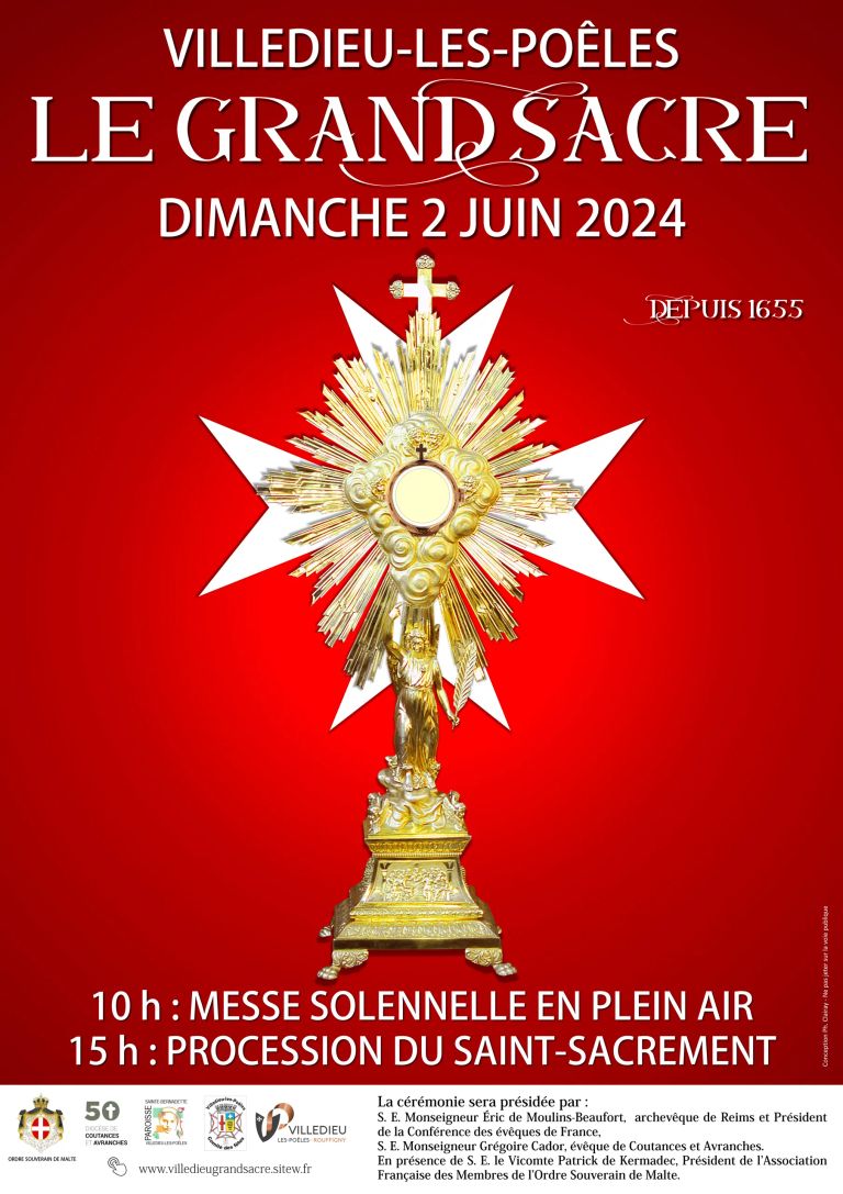 Grand-Sacre-2024-Affiche-officielle-mai