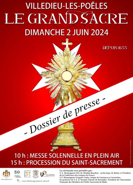 G3pls-Dossier-de-Presse-Grand-Sacre-2024-1