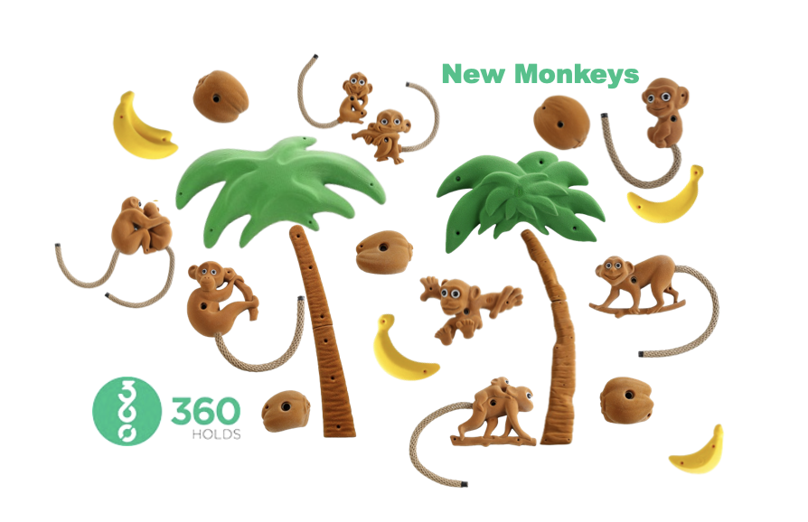 Capture-d-e-cran-2024-05-02-a-15-13-40