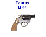 Taurus-M-95-liste