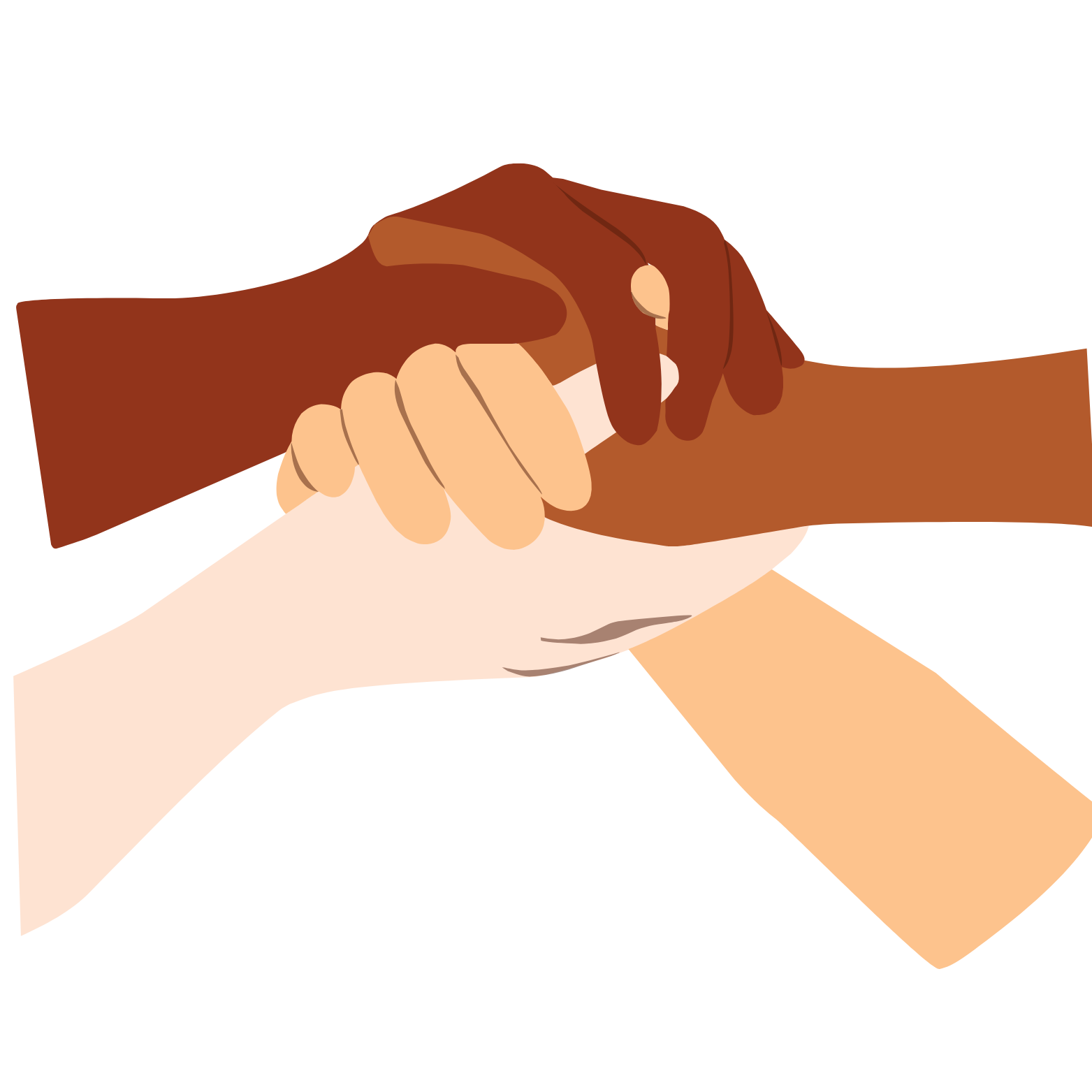 L-atelier-du-chocolat-18-