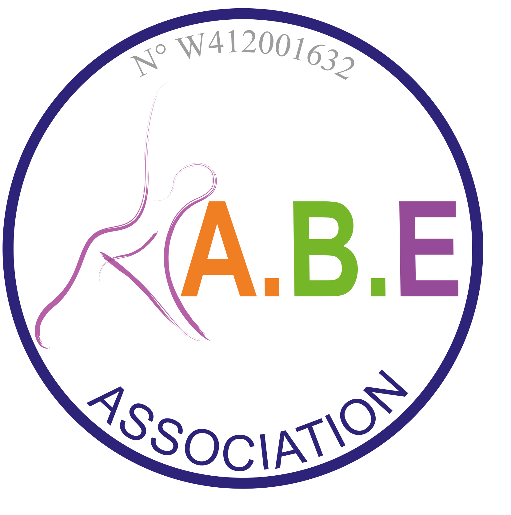 Logo-site-rond