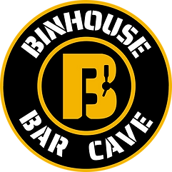 Binhouse-nouveau-logo