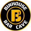 Binhouse-nouveau-logo