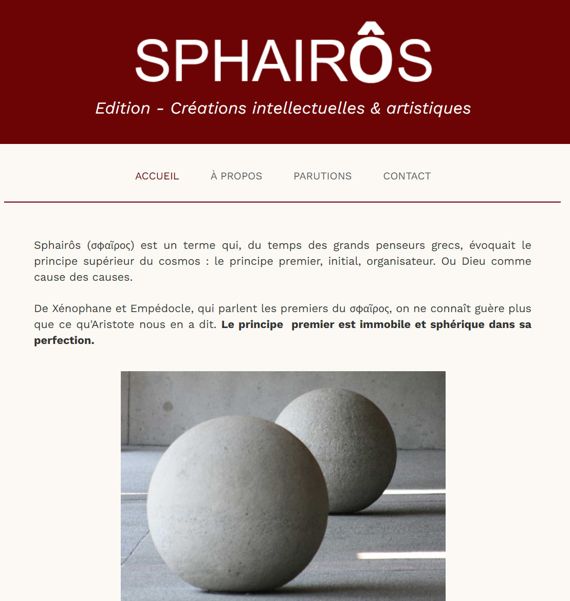 -jpgsphairos