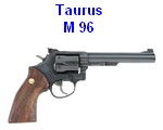 Taurus-M-96-liste
