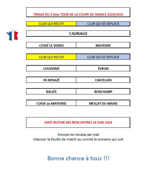 Cdf-3eme-tour