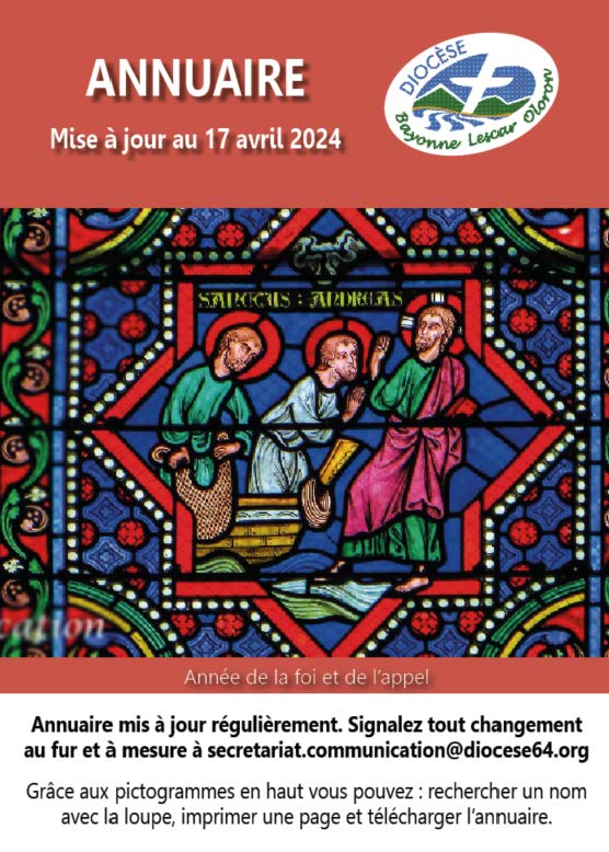 Pages-de-AnnuaireDiocBay2024-2025-en-ligne-17-04-2024