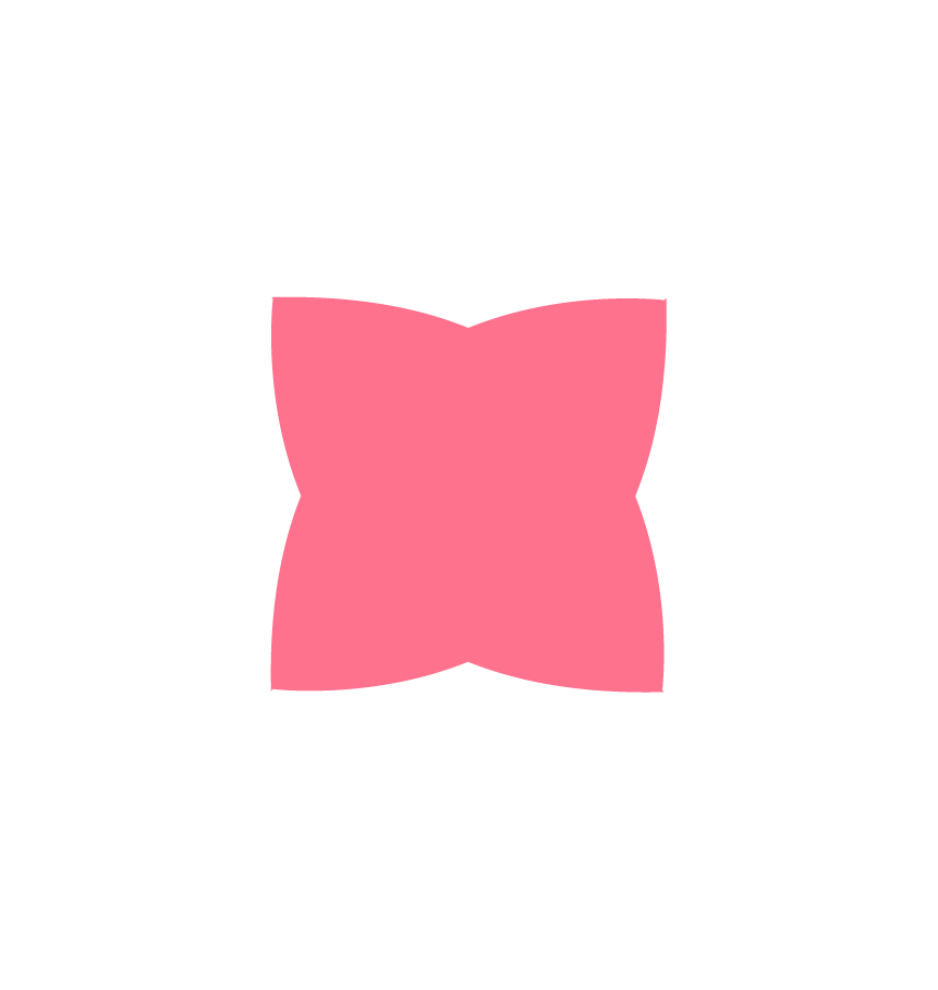 Formes-08