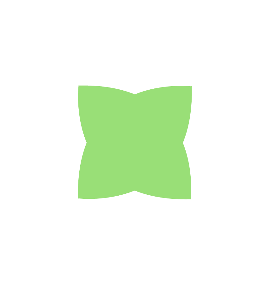 Formes-04