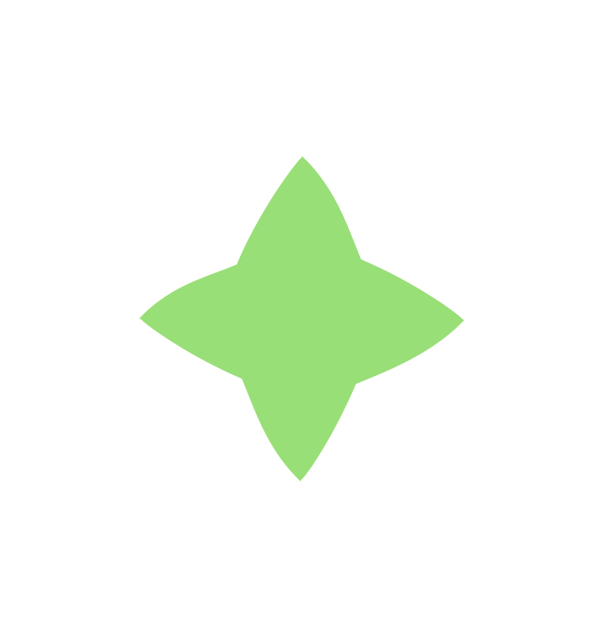 Formes-03