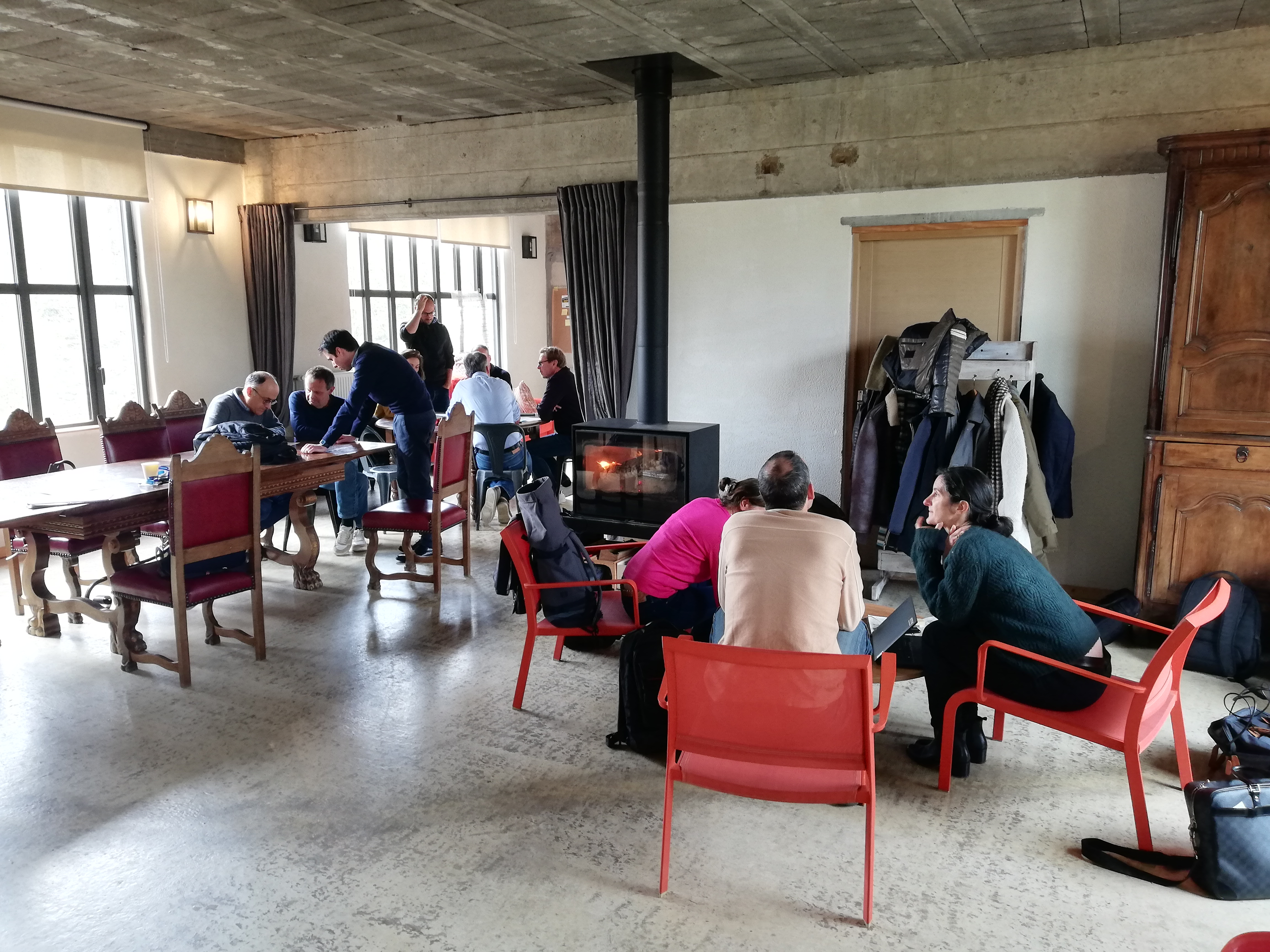 IMG 20240425 120319
