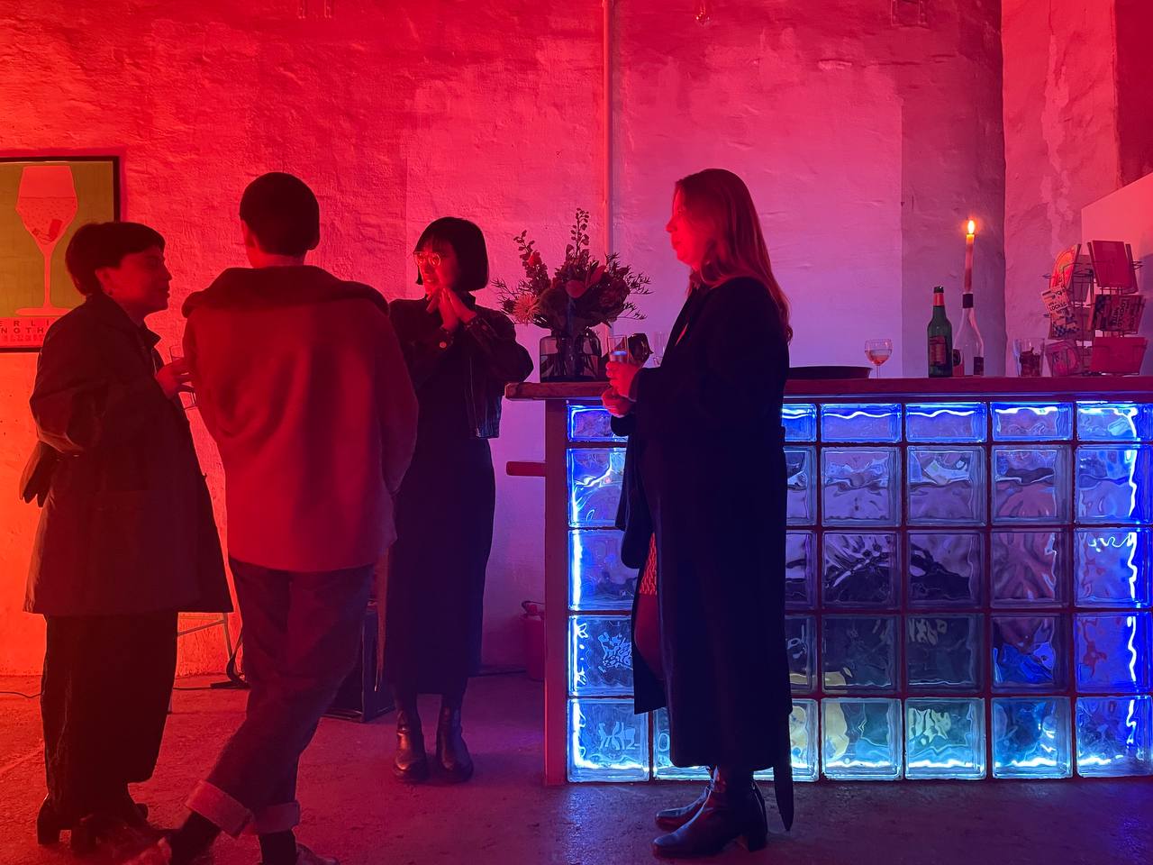 Photo 2024 04 12 20 50 26