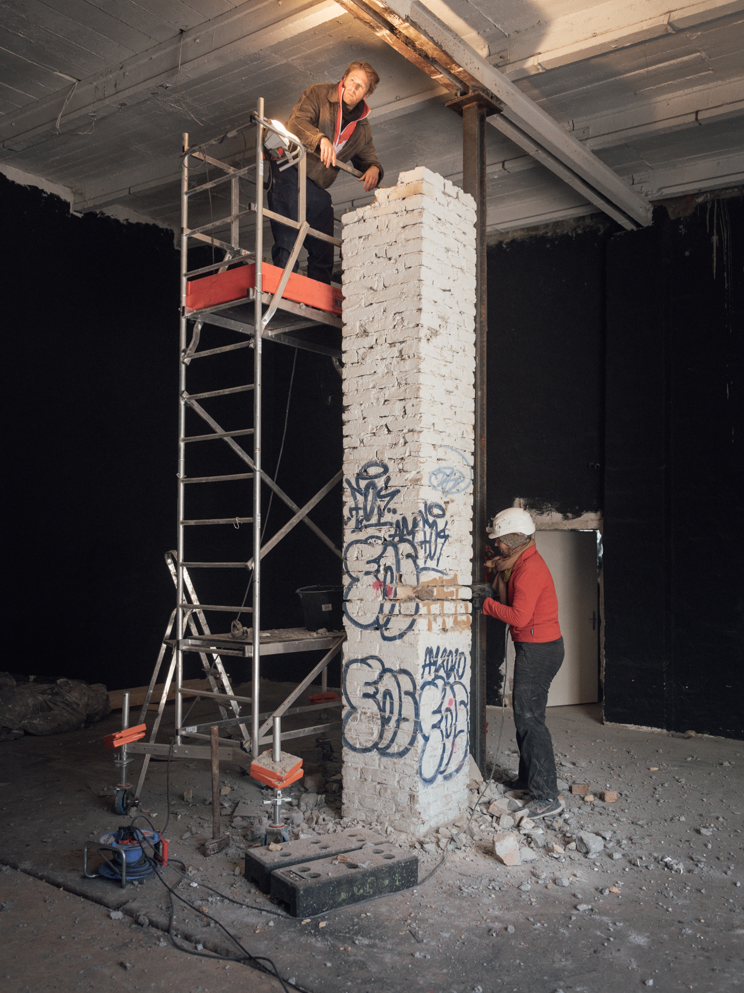 231201 tp baustelle ringtheater 504