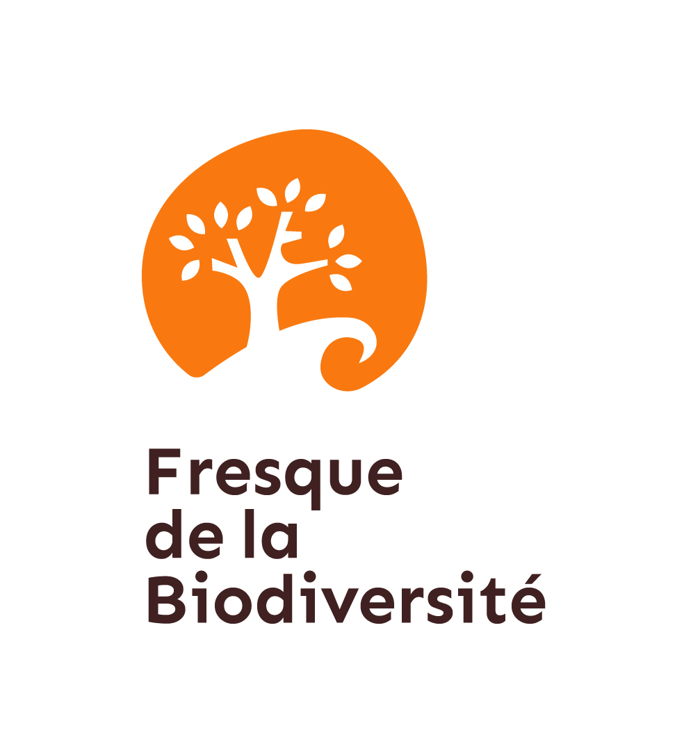 Logo Fresque-verti-couleurs-fondTrans