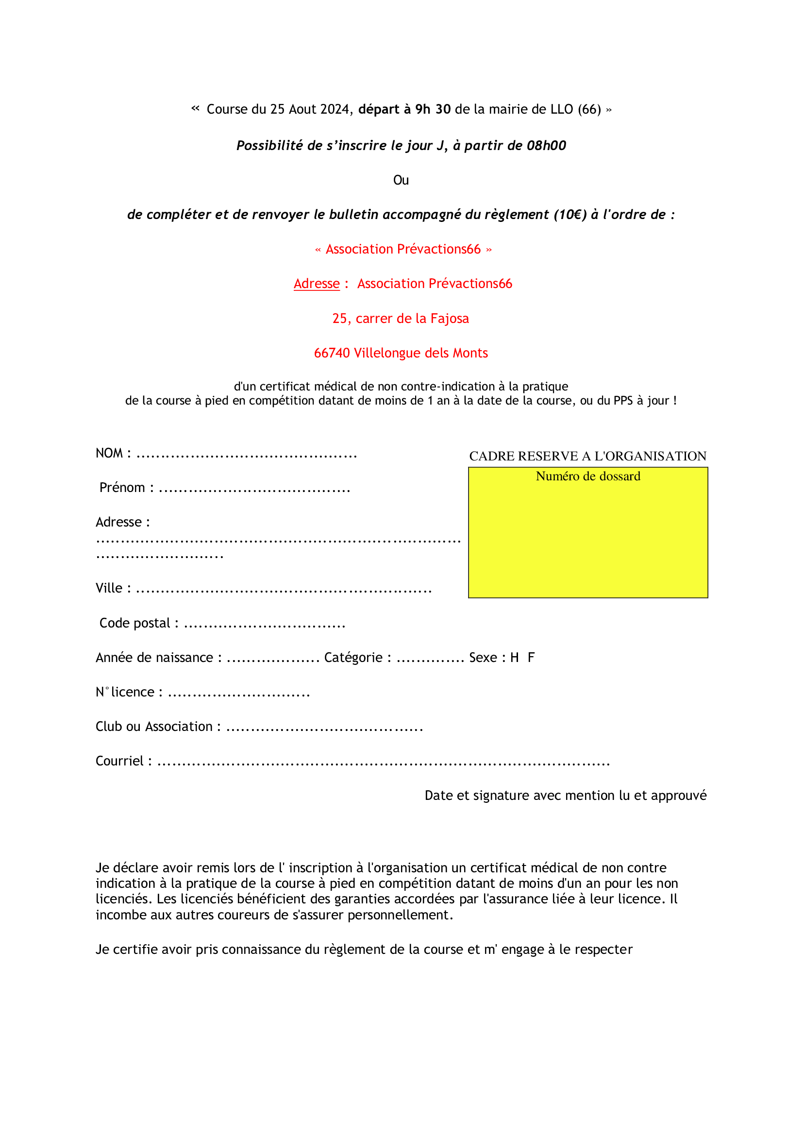 Bulletin-inscription-1-