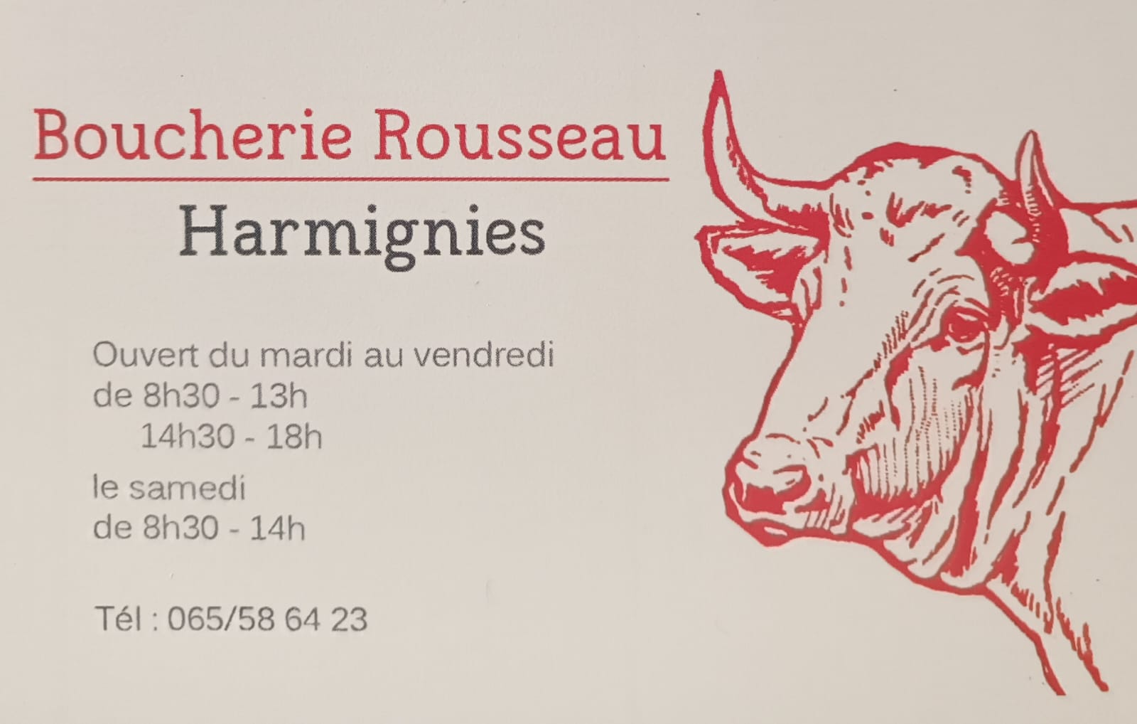 20-Boucherie-Rousseau