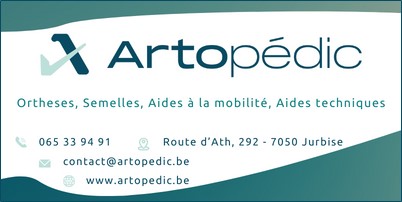 17-Artopedic