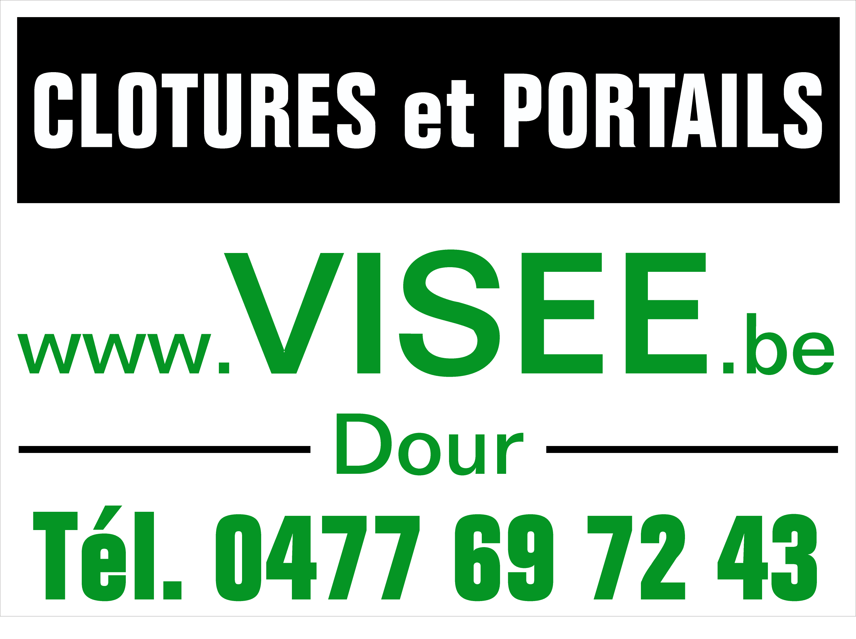 18-Eric-Visee-Clotures-et-portails