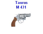 Taurus-431-liste