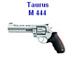 Taurus-M-444-liste