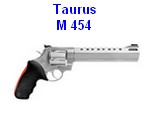 Taurus-M-454-liste