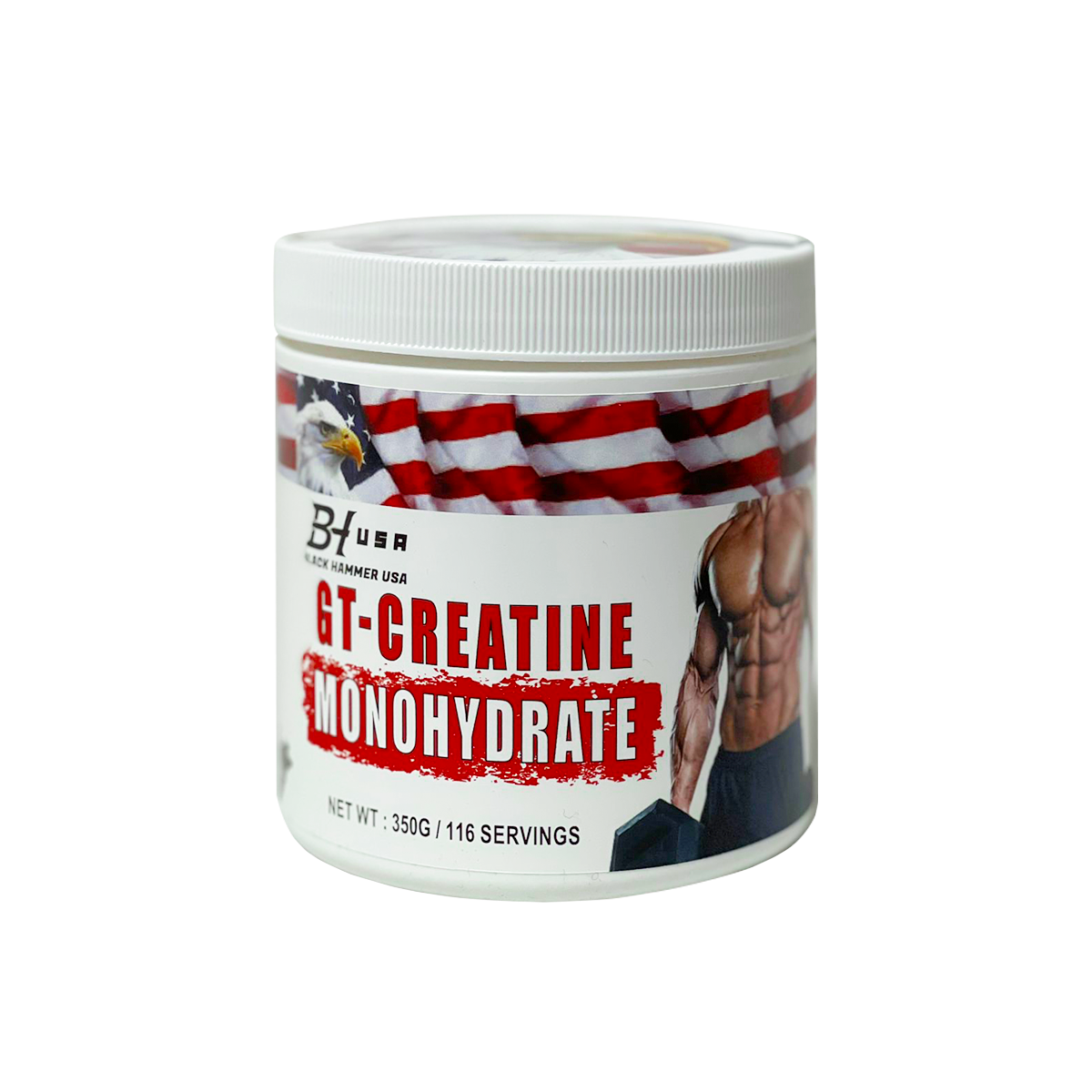 meilleure creatine pas cher promotion 2025