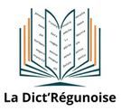Dict-Regunoise