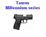 Taurus-PT111-liste