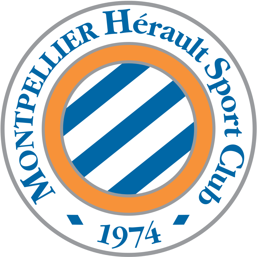 Mhsc-logo