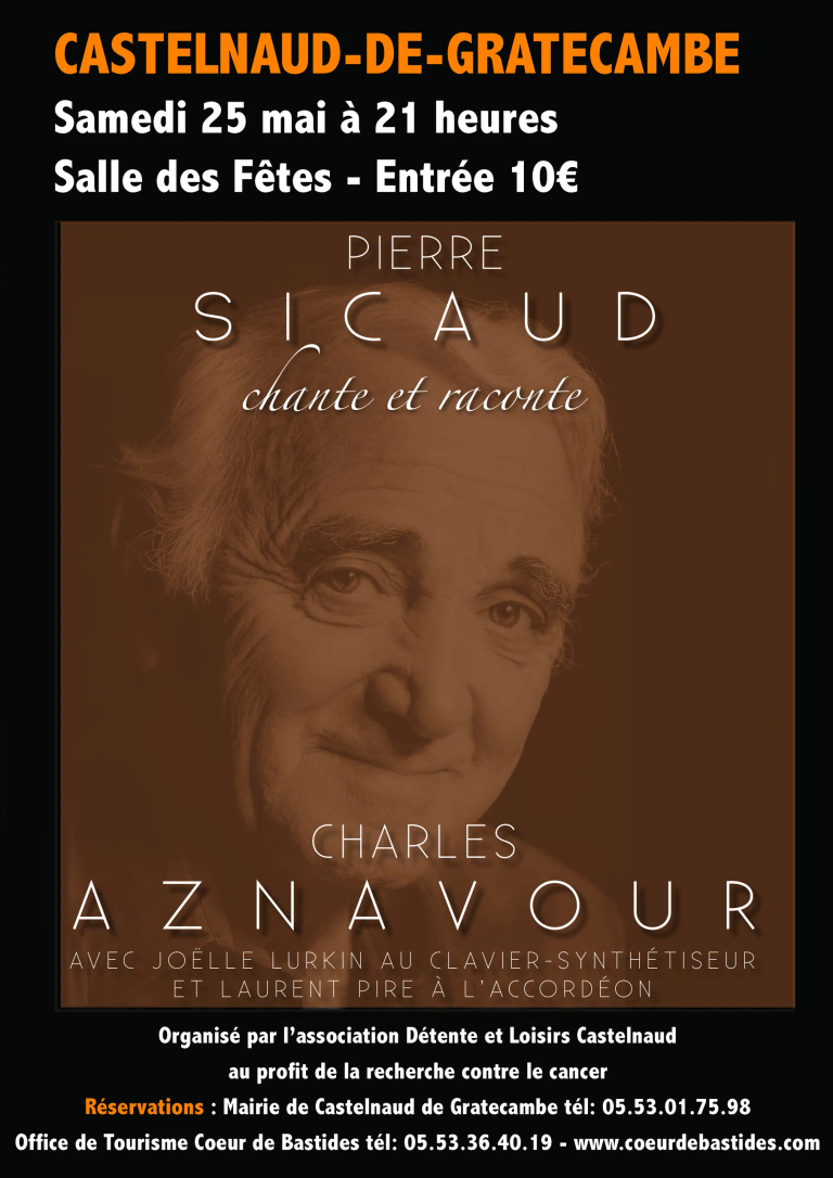 Spectacle-Aznavour