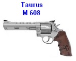 Taurus-Model-608-liste