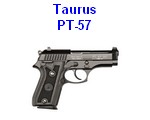 Taurus-PT-57-liste
