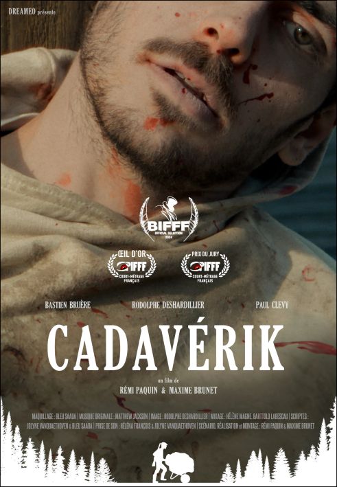 Affiche-cadavre-v5-6 pifff-bifff-contour-noir