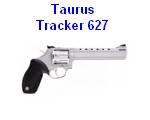 Taurus-Tracker-627-LISTE