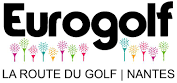 Eurogolf-rectangle