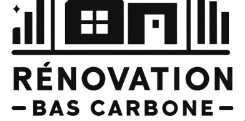 Sons // Podcasts sur la rénovation énergétique bas carbone