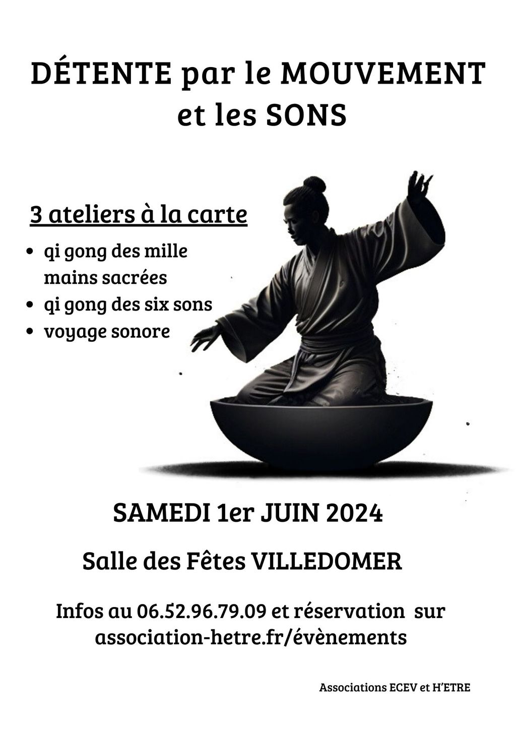 Qi-gong-des-mille-mains-sacrees-qi-gong-des-six-sons-voyage-sonore