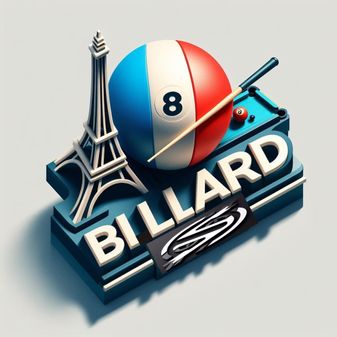 Billard-ok