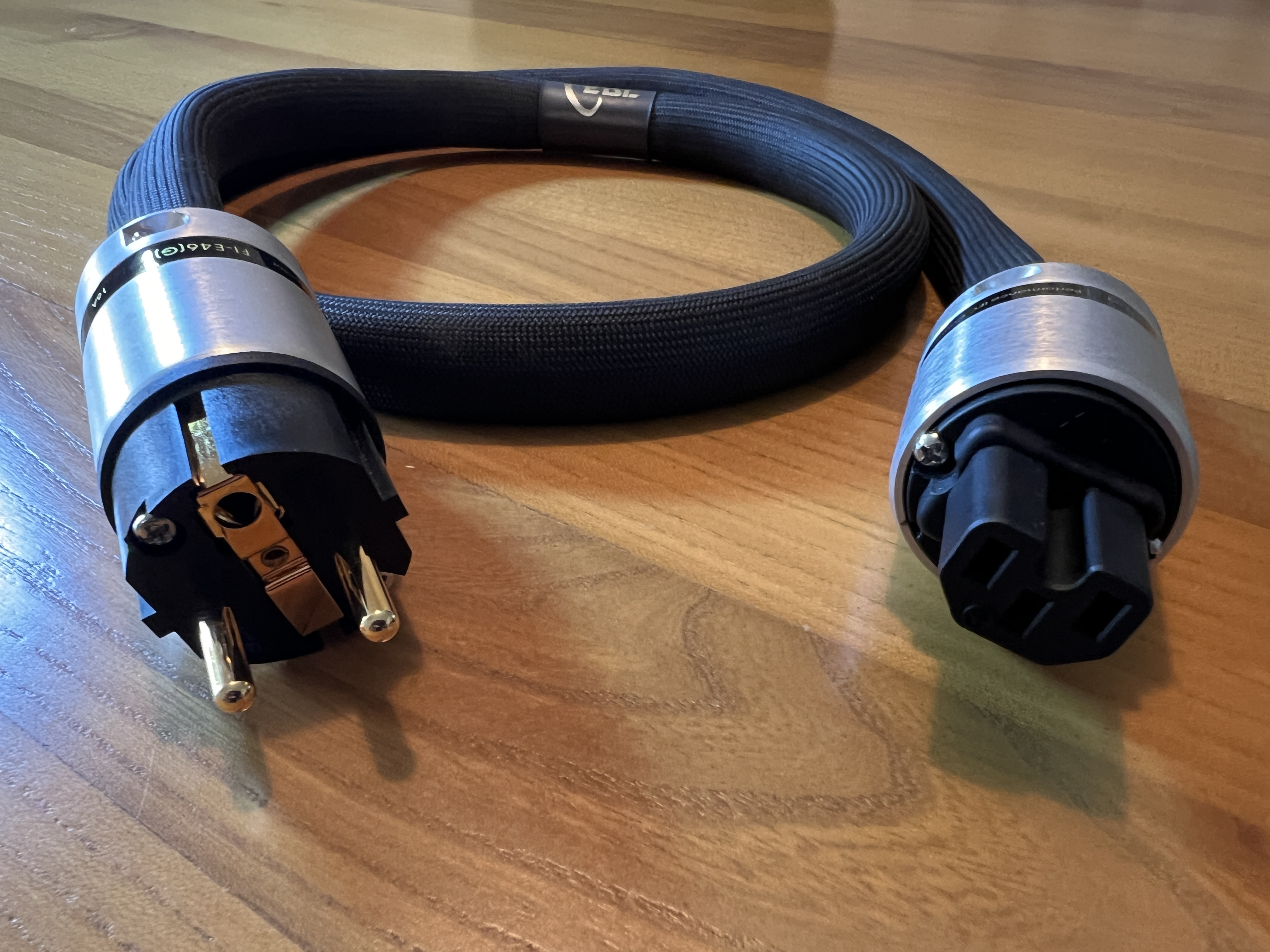 Le-Cable-Secteur-EDL-Audio-12