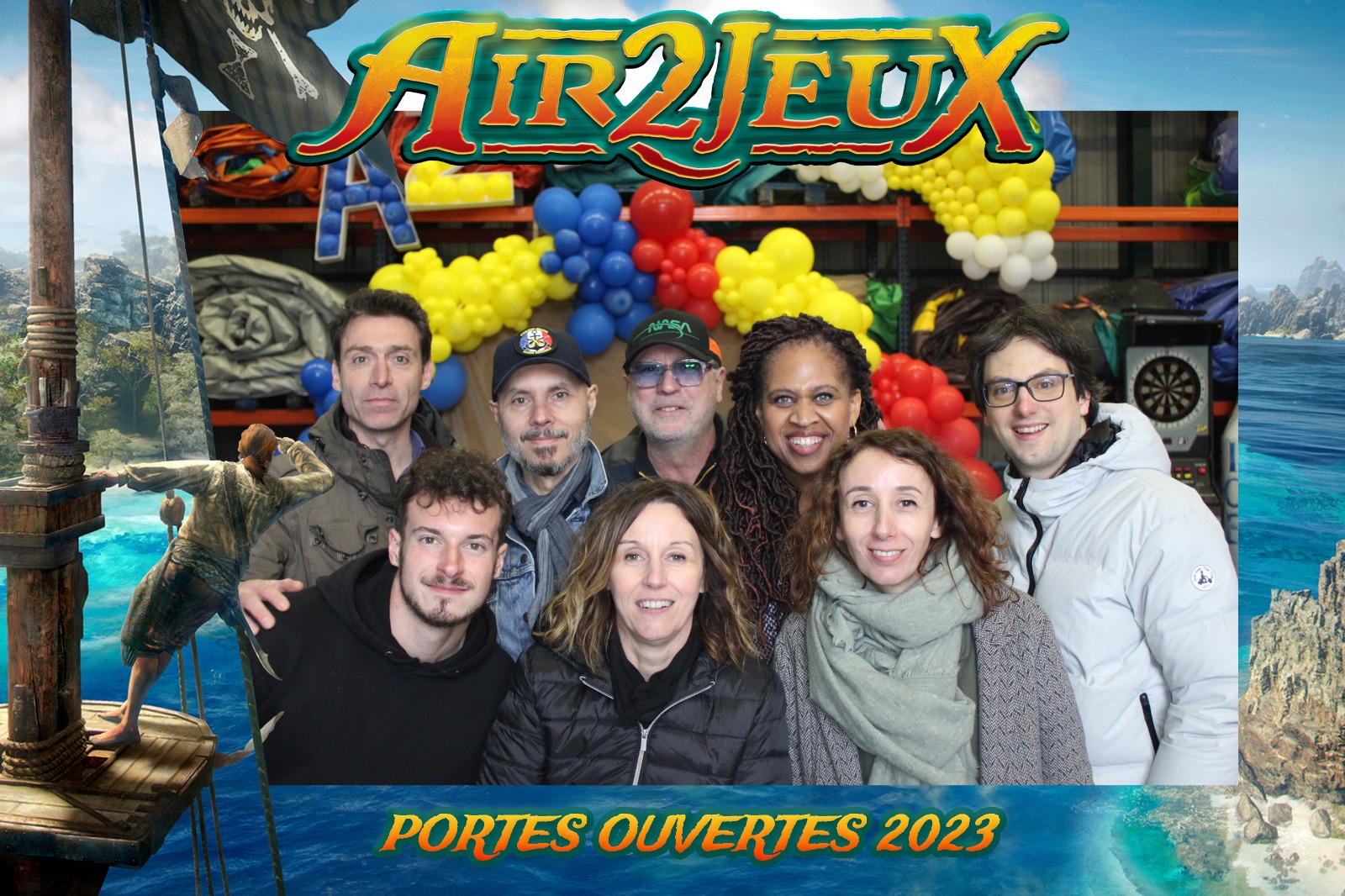 Photo 2023 04 11 17 46 38