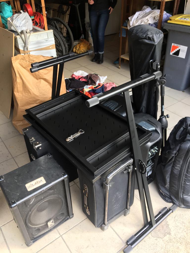 Photo 2023 04 15 16 47 23