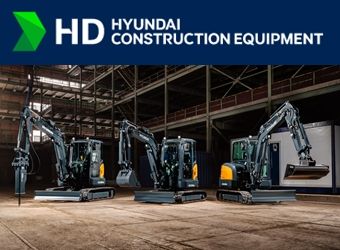Nouvelle gamme pour Hyundai