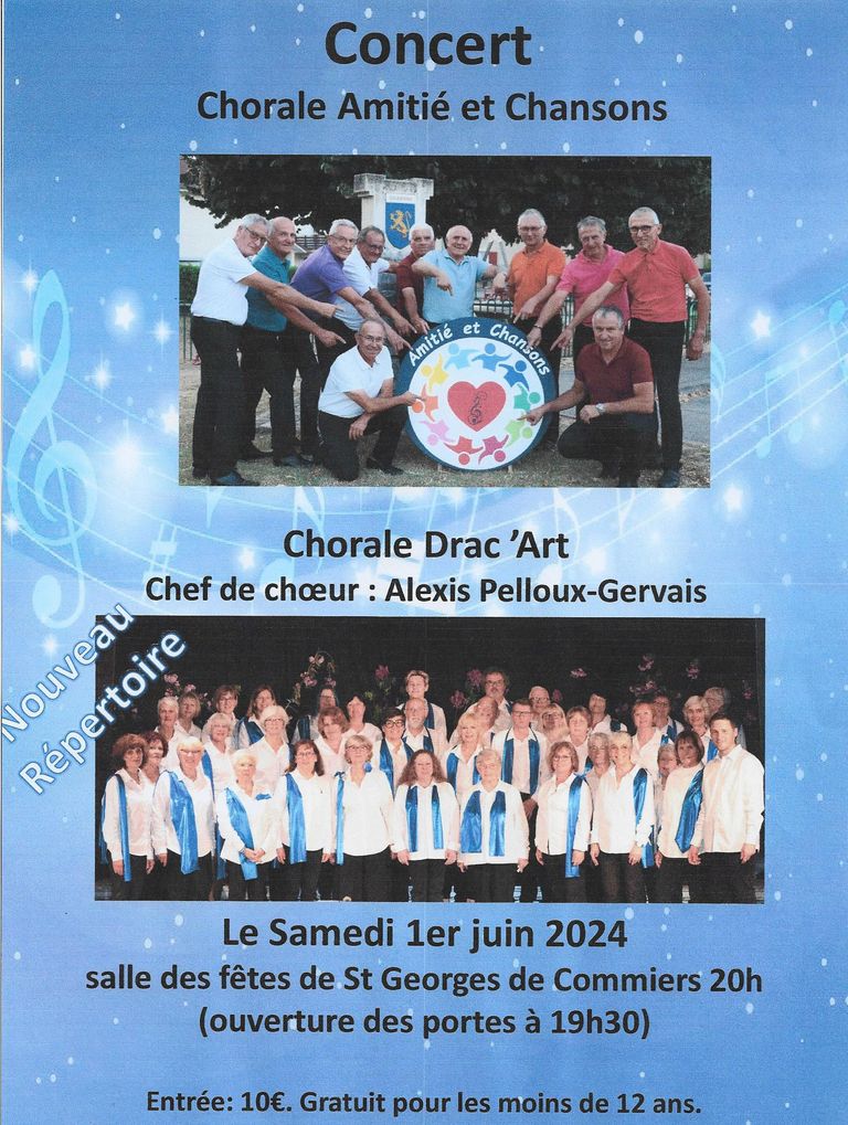 Affiche-1er-juin