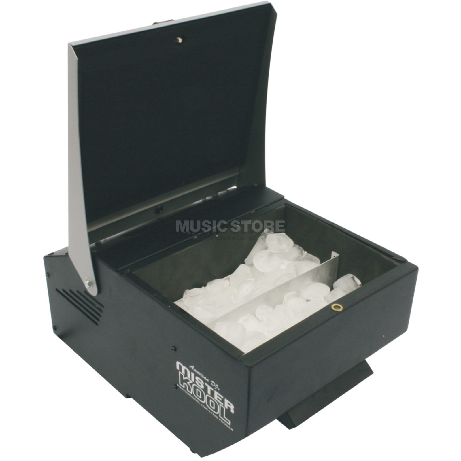 Gallery lig0004793 000 4 images1600