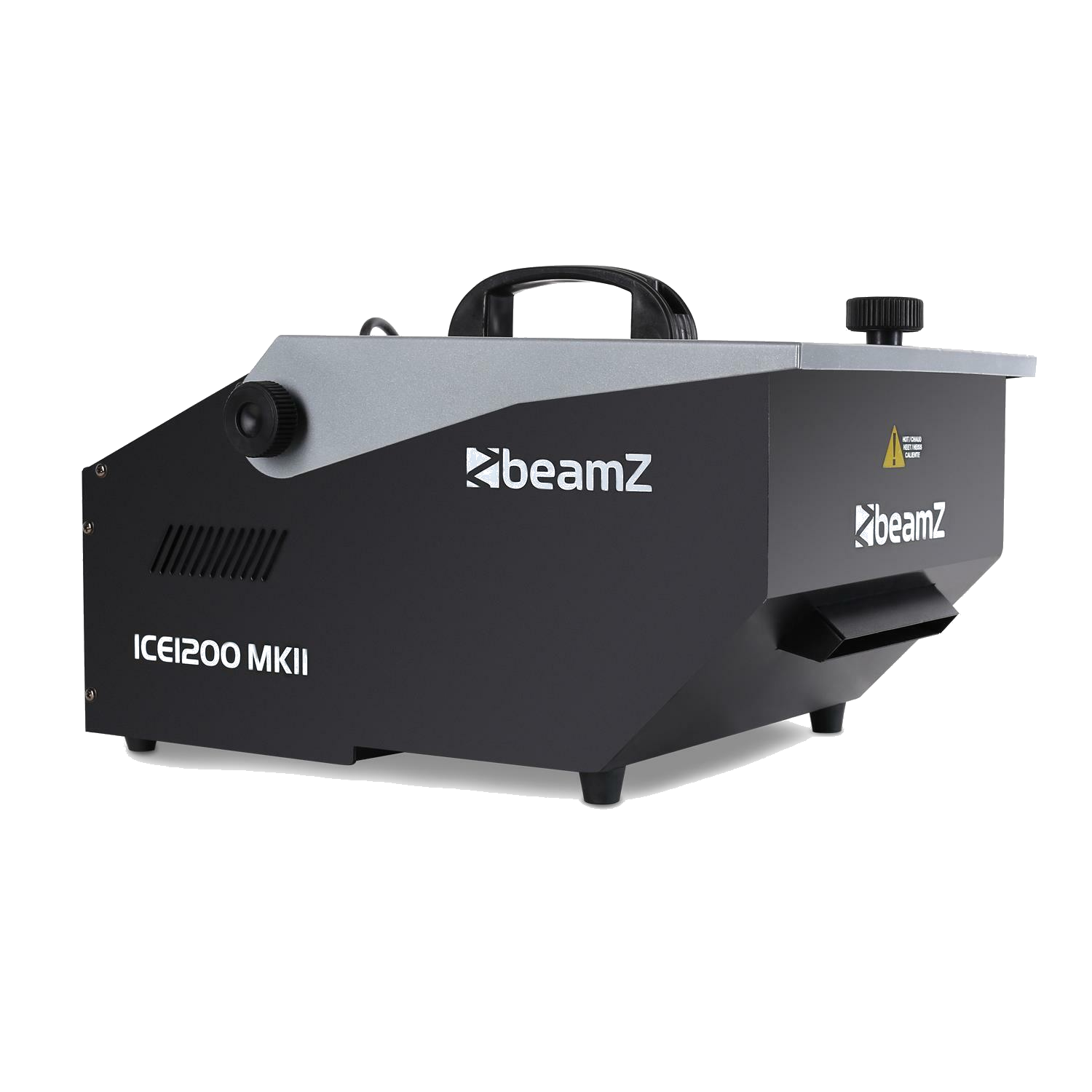 Beamz