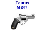 Taurus-M-692-liste