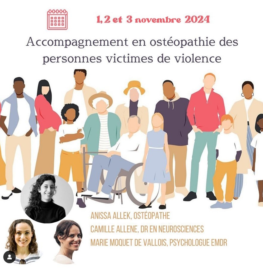 CFCPO novembre
